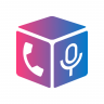Call Recorder - Cube ACR 2.4.252 (x86_64) (nodpi) (Android 4.4+)