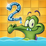 Where's My Water? 2 1.9.11 (160-640dpi) (Android 4.4+)