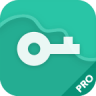 VPN Proxy Master - Safer Vpn 2.5.0.3 (arm-v7a) (Android 5.0+)