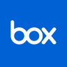 Box 6.20.5 (nodpi) (Android 11+)