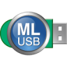 ML MediaPlayer 1.06.001 (x86)