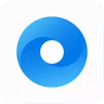 ColorOS Internet Browser 40.7.19.3 (arm-v7a) (Android 5.0+)