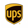 UPS 10.2.2.1