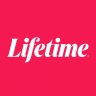 Lifetime: TV Shows & Movies 4.0.1