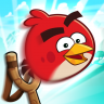 Angry Birds Friends 12.3.0 (arm64-v8a + arm-v7a) (Android 5.1+)