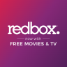 Redbox: Rent. Stream. Buy. 9.114.0