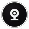 DroidCam Webcam & OBS Camera 6.1