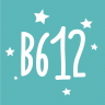 B612 AI Photo&Video Editor 12.2.20 (arm64-v8a + arm-v7a) (Android 8.0+)