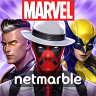 MARVEL Future Fight 6.8.0 (x86_64) (Android 4.1+)