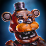 Five Nights at Freddy's AR: Special Delivery 14.6.0