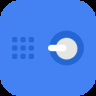 Private Safe 13.2.6 (noarch) (Android 13+)