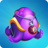Dragon City: Mobile Adventure 11.2.0 (arm-v7a) (nodpi) (Android 4.1+)