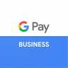 Google Pay for Business 1.121.152 (arm64-v8a)