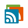 gReader 5.1.2-325 (Android 5.0+)