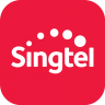 My Singtel 9.11.0