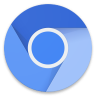 Chromium 102.0.5005.92 (arm64-v8a) (Android 6.0+)