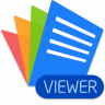 Polaris Viewer - PDF, Office 9.0.21 (arm64-v8a) (Android 4.4+)