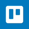 Trello: Manage Team Projects 2023.14.3.8665