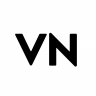 VN - Video Editor & Maker 2.2.5 (arm64-v8a + arm-v7a) (nodpi) (Android 7.0+)