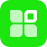 OPPO AppStore 6.1.0 (arm + arm-v7a) (Android 4.0+)