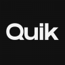 GoPro Quik: Video Editor 12.18.1