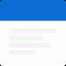 Standard Notes (f-droid version) 3.194.4