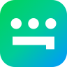 Shahid (Android TV) 4.14.0 (nodpi)