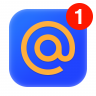 Mail.Ru - Email App 13.9.2.32833