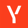 Yandex Start 21.60 (x86) (nodpi) (Android 5.0+)