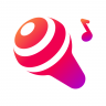 WeSing - Karaoke, Party & Live 5.43.4.635 (arm-v7a) (nodpi) (Android 4.4+)