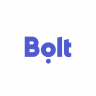 Bolt Driver: Drive & Earn DA.78.0