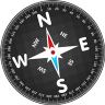 Compass for Android App Simple 1.7.0