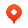Yandex Maps and Navigator 10.9.6 (arm-v7a) (nodpi) (Android 5.0+)