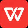 WPS Office-PDF,Word,Sheet,PPT 18.5.4 (arm64-v8a + arm-v7a) (160-640dpi) (Android 5.0+)
