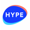 Hype 7.32.1 (120-640dpi) (Android 8.0+)