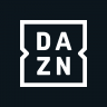 DAZN - Watch Live Sports (Android TV) 1.88.3 (nodpi) (Android 5.1+)
