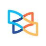 Xodo PDF | PDF Reader & Editor 7.2.2 (arm-v7a) (Android 5.0+)