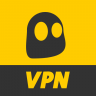 CyberGhost VPN: Secure VPN 8.6.2.387 (nodpi) (Android 5.0+)