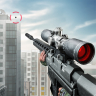 Sniper 3D：Gun Shooting Games 4.33.7