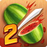 Fruit Ninja 2 Fun Action Games 2.38.2