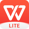 WPS Office Lite 18.9.2 (arm64-v8a + arm-v7a) (nodpi) (Android 5.0+)