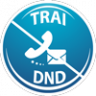 TRAI DND 3.0(Do Not Disturb) 3.1.0