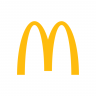 McDonald's 3.7.0