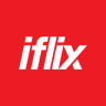 iFlix: Asian & Local Dramas (Android TV) 2.0.0.41190 (nodpi) (Android 4.4+)