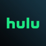 Hulu: Stream TV shows & movies 4.40.0+9162-google