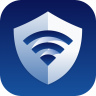 Signal Secure VPN - Robot VPN 2.4.3 (arm64-v8a) (nodpi) (Android 6.0+)