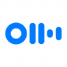 Otter: Transcribe Voice Notes 3.15.0-5403