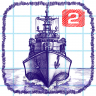 Sea Battle 2 3.4.7