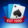 Microsoft Solitaire Collection 4.20.6281.0