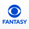CBS Sports Fantasy 4.25.25+240522 (Android 7.0+)